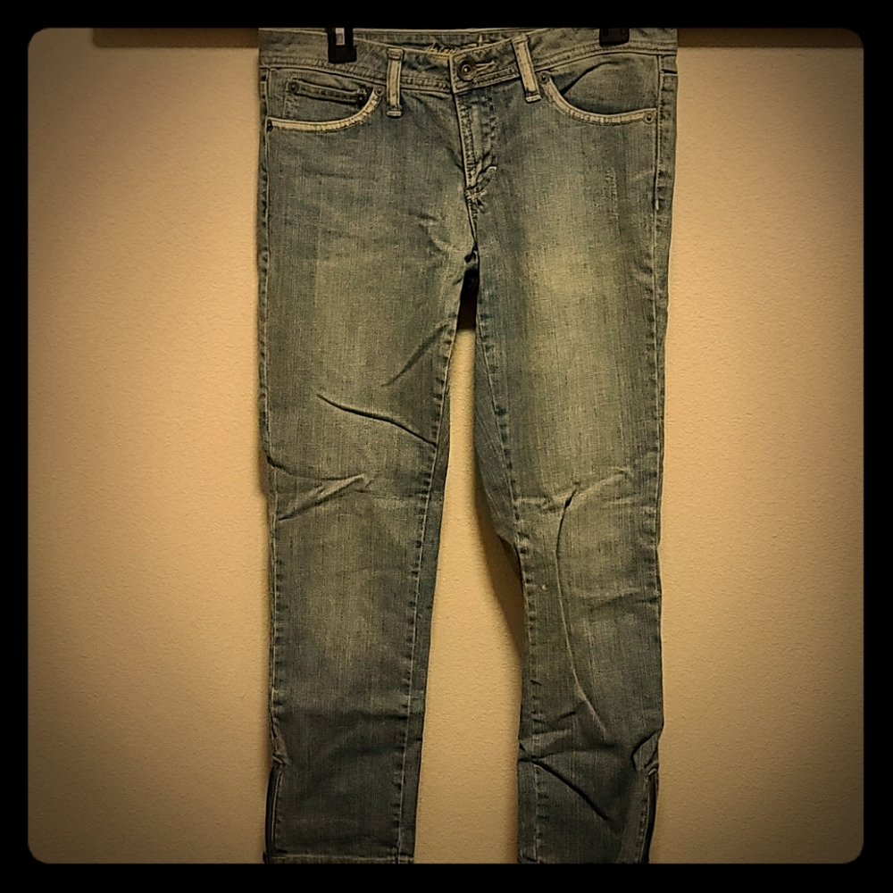 Arizona Jeans